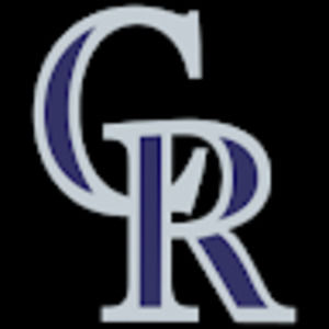 Meet your Posher, Maxfield